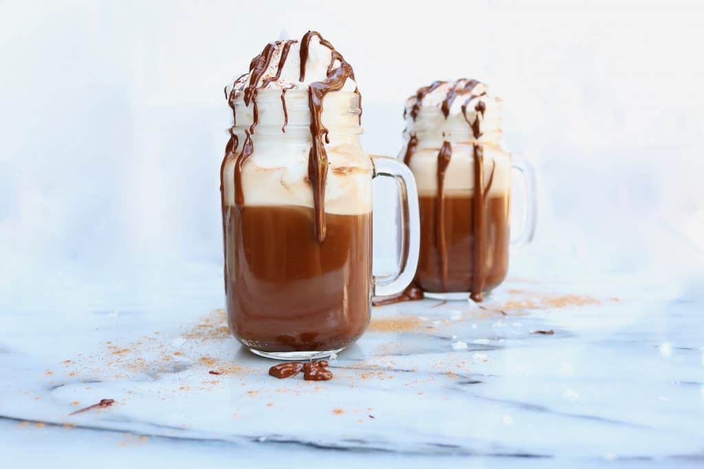 mocha-mexicana-the-toasted-pine-nut