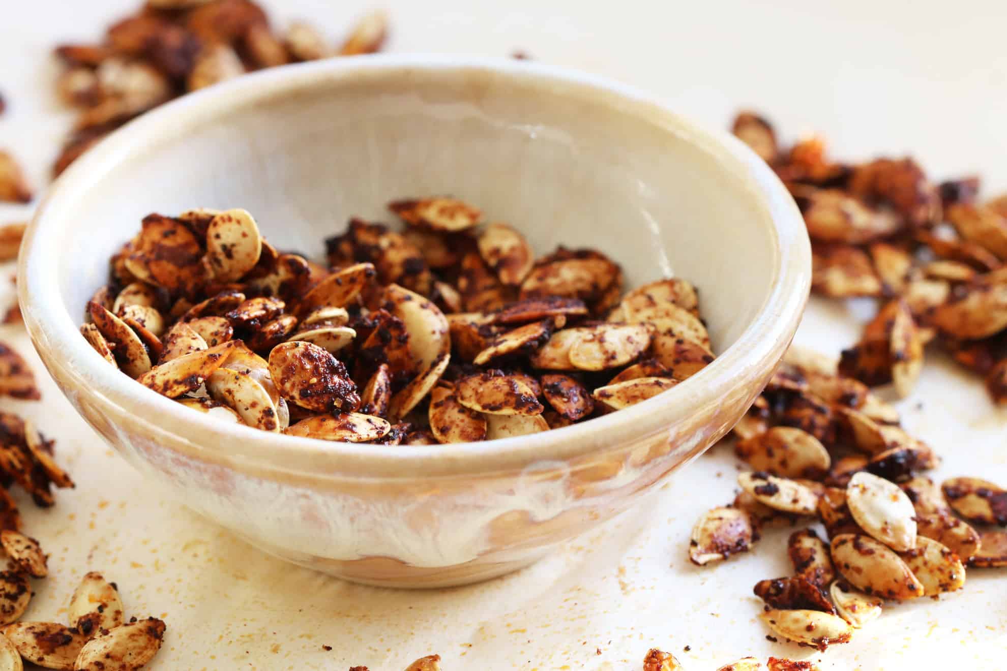 sweet-spicy-roasted-pumpkin-seeds-the-toasted-pine-nut