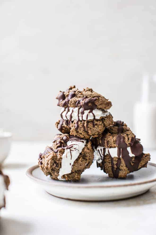 freezing amy wicked whoopie pies