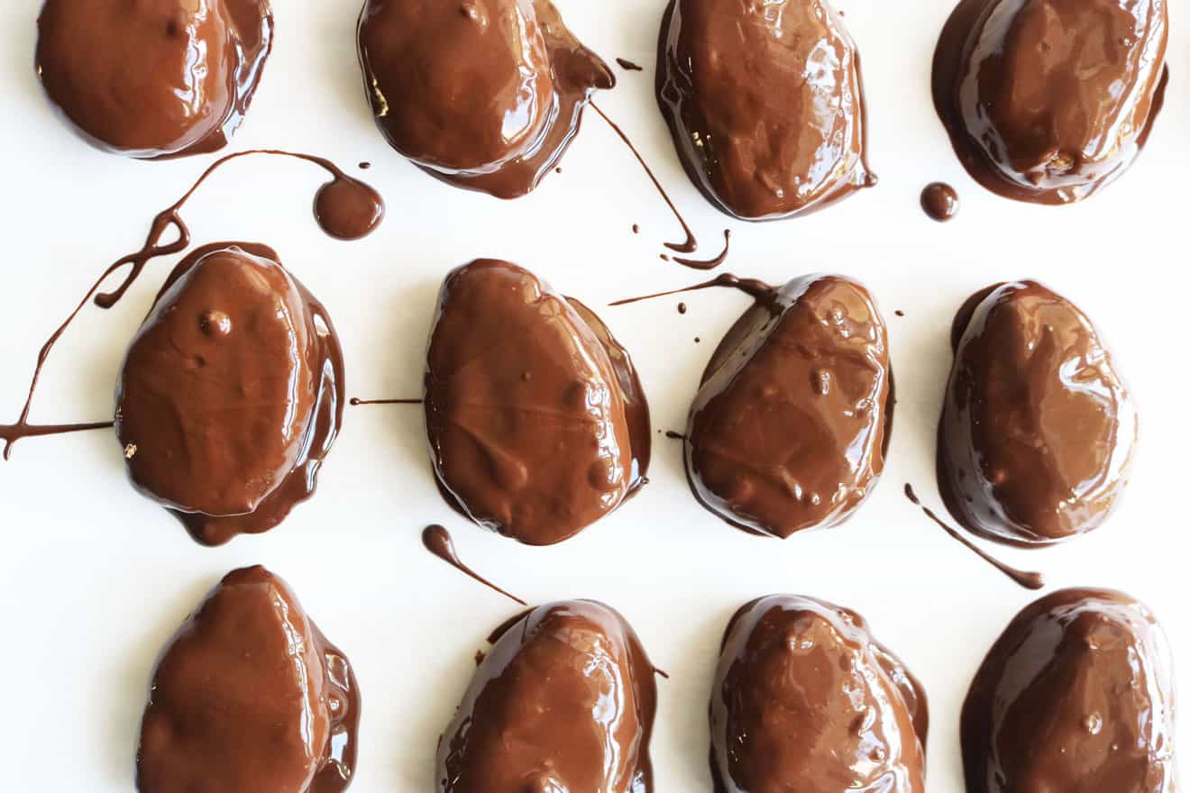 60 Easter Recipes Everyone Will Love