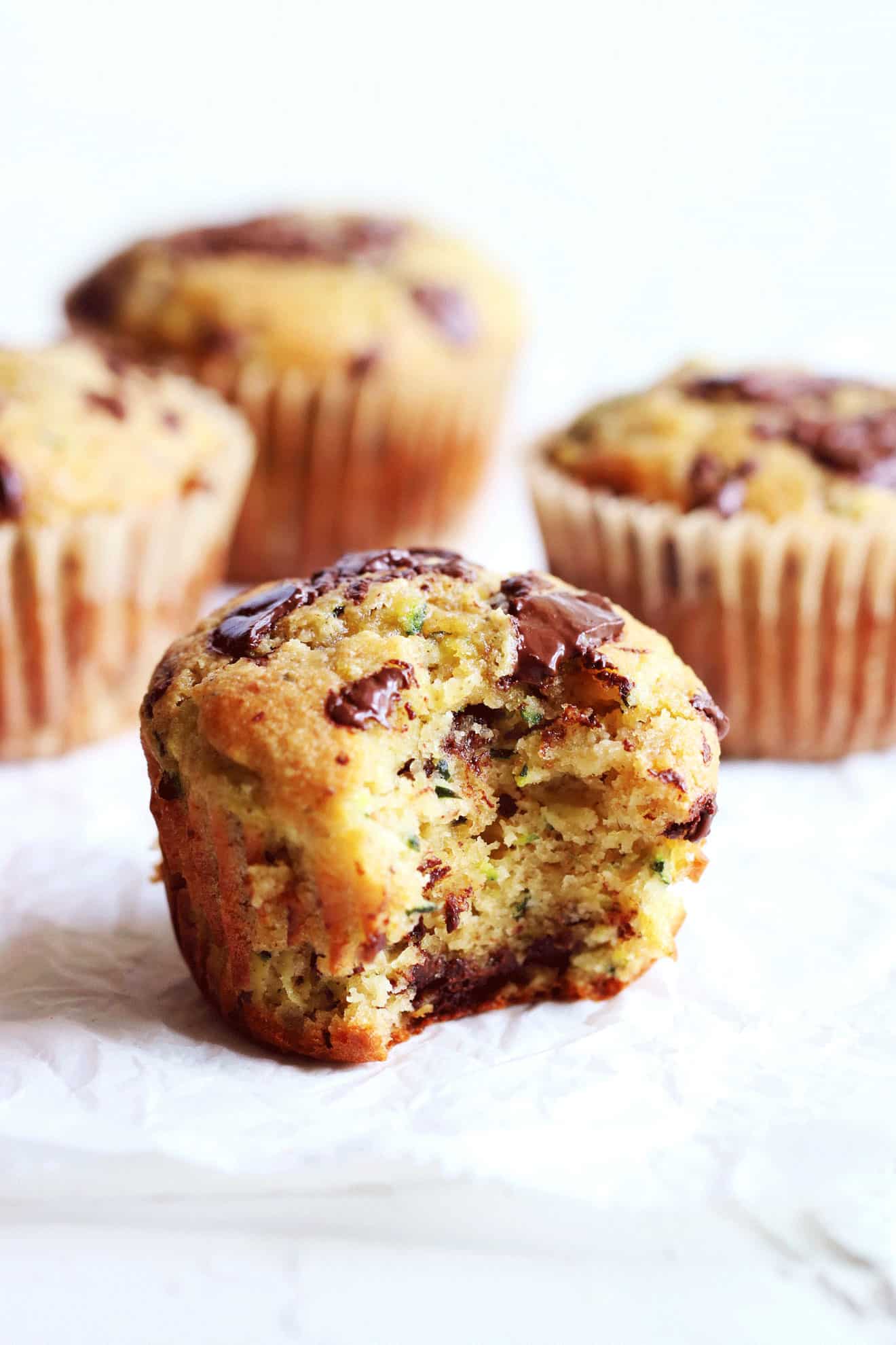 low-carb-chocolate-zucchini-muffins-keto-low-carb-maven