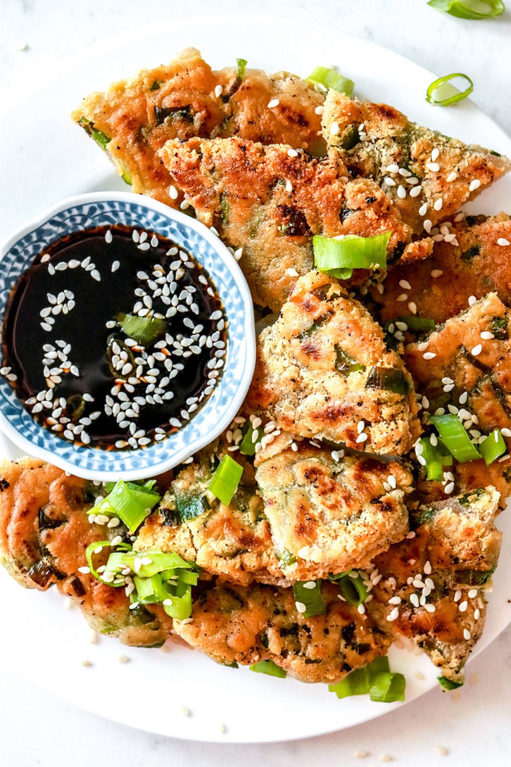 scallion-pancakes-gluten-free-vegan-the-toasted-pine-nut