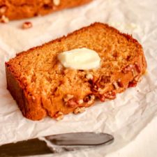 Sweet Potato Bread-image