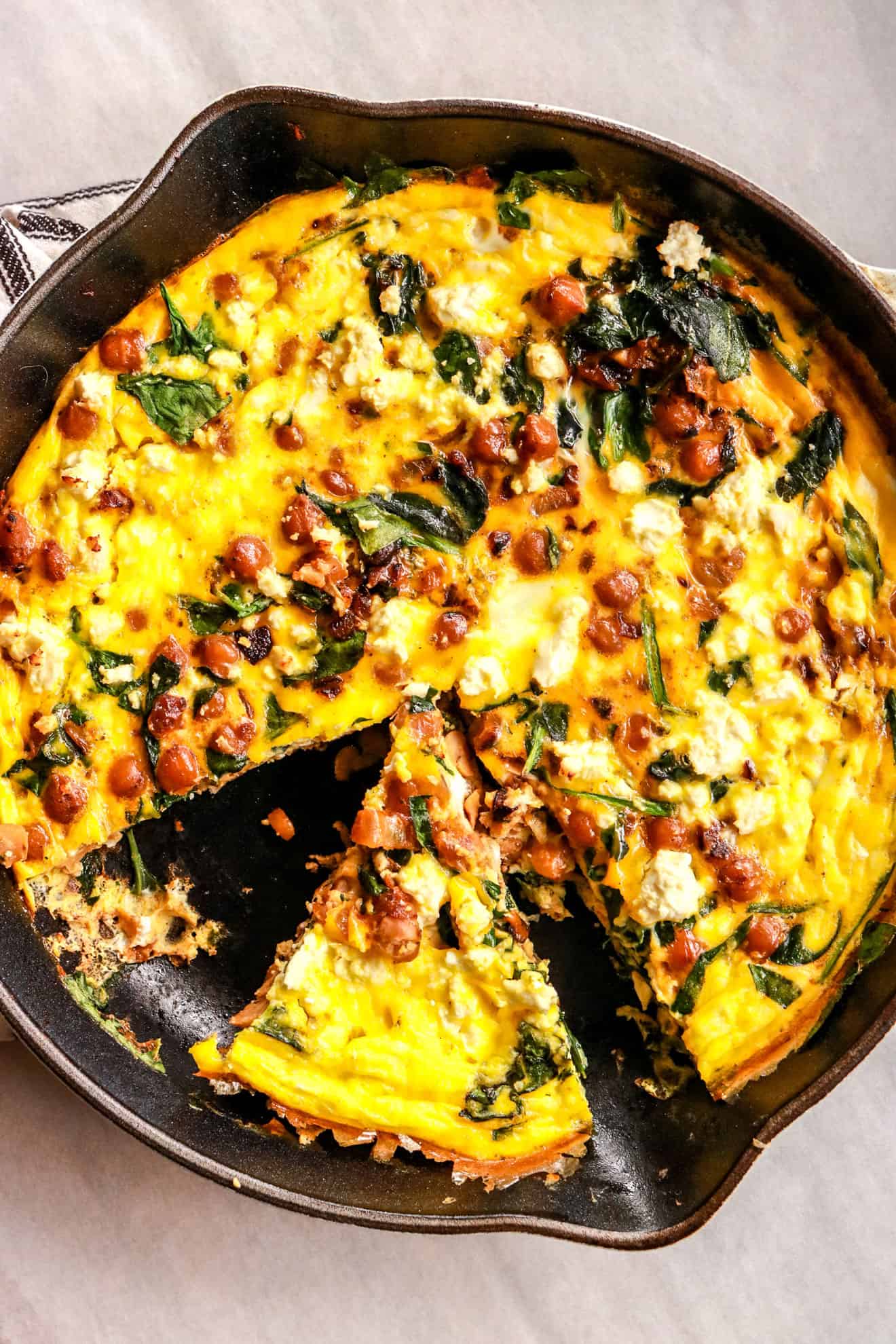 https://thetoastedpinenut.com/wp-content/uploads/2020/03/chickpea-frittata-4.jpg