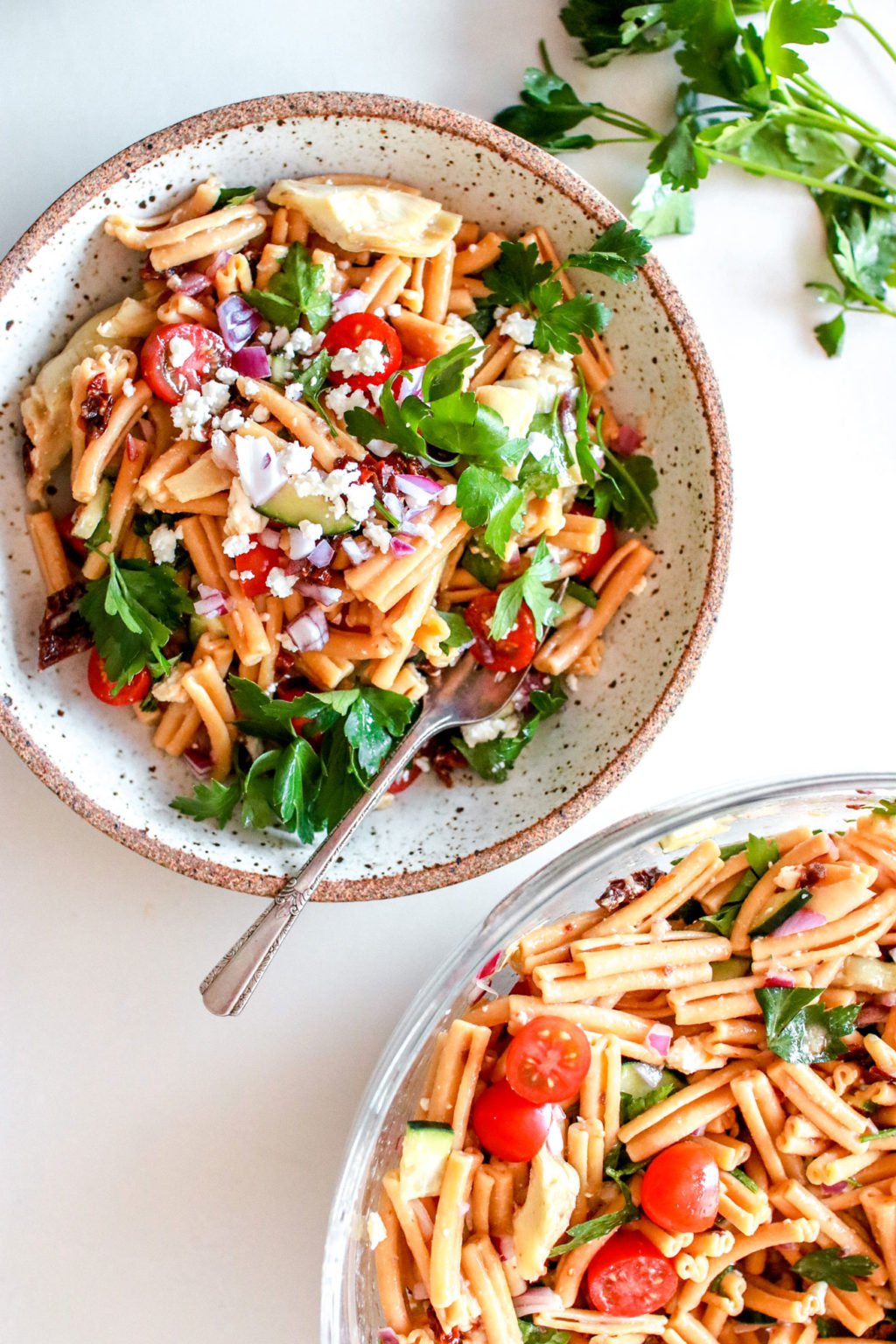 mediterranean-pasta-salad-the-toasted-pine-nut