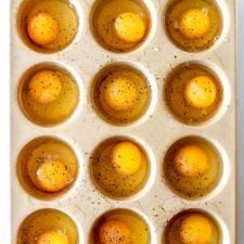 https://thetoastedpinenut.com/wp-content/uploads/2020/09/oven-baked-eggs-3-225x225.jpg
