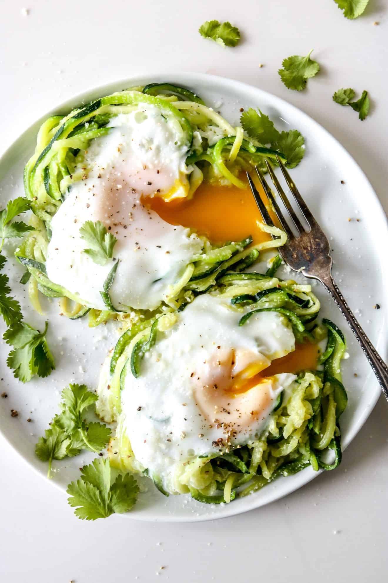 https://thetoastedpinenut.com/wp-content/uploads/2021/04/zoodle-egg-nests.jpg