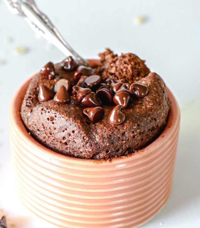 cropped-chocolate-baked-oats-13.jpg