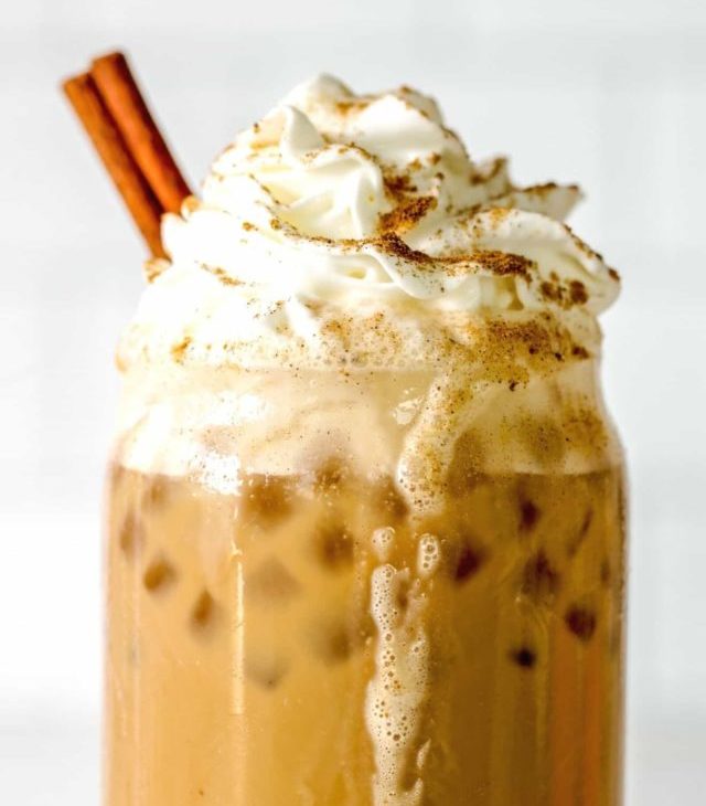 cropped-ice-pumpkin-spice-latte-5.jpg
