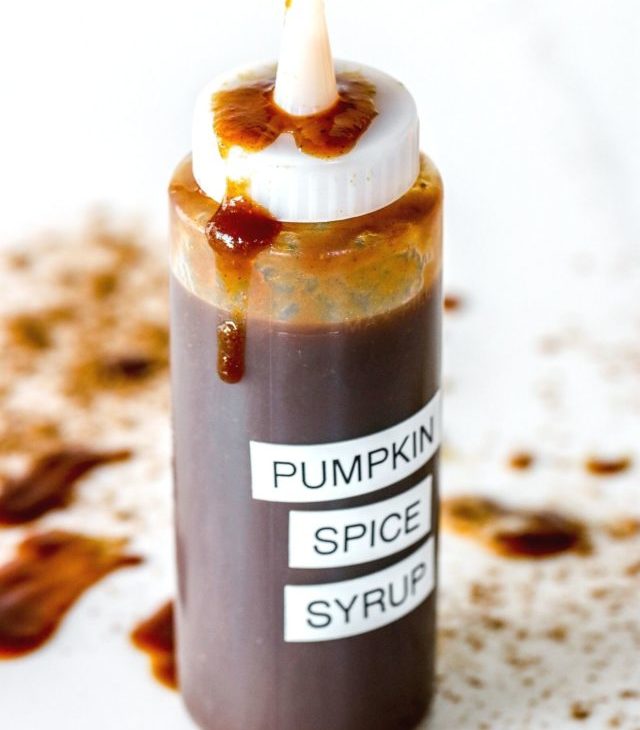 cropped-pumpkin-spice-syrup-6.jpg