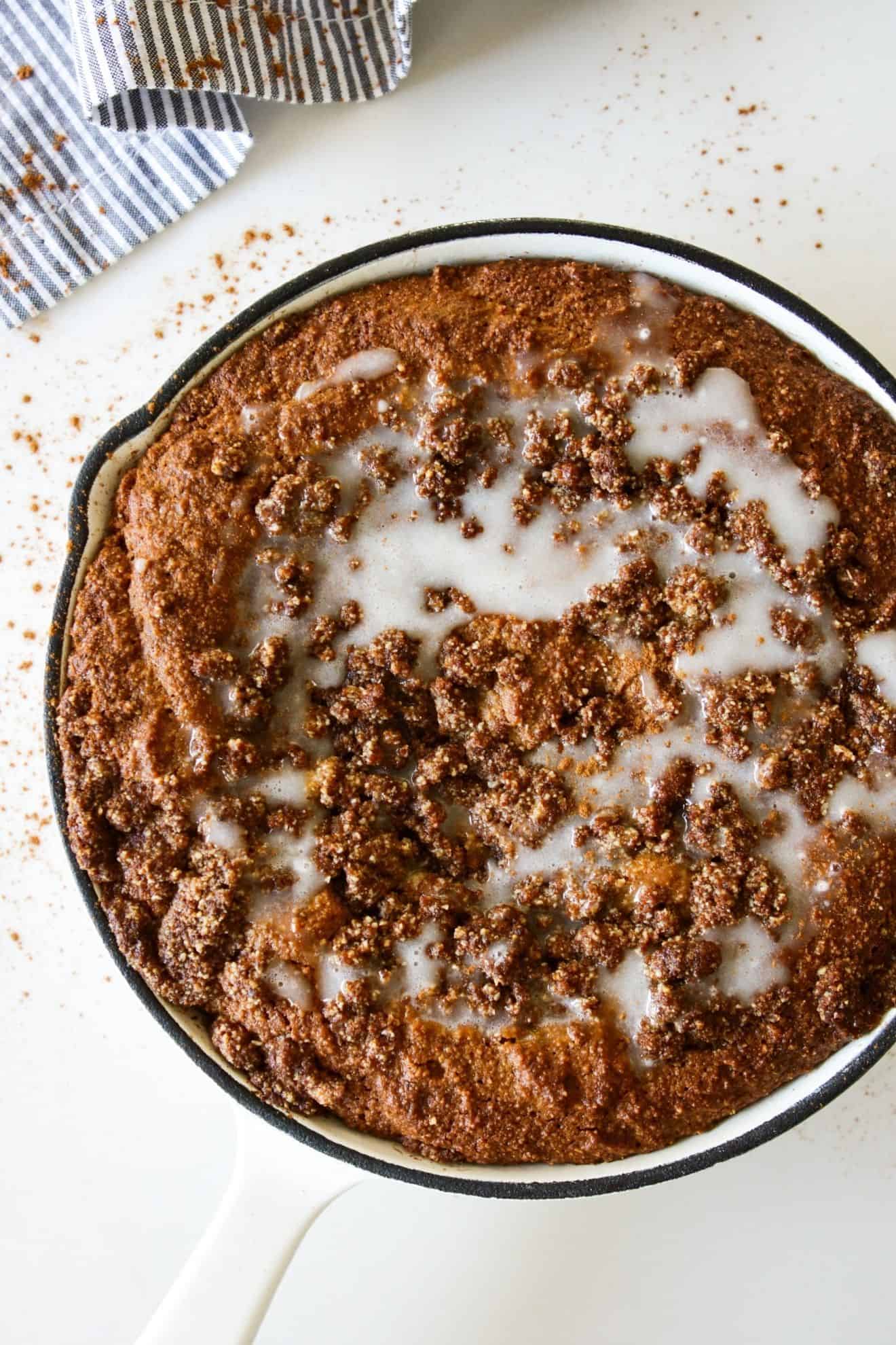 https://thetoastedpinenut.com/wp-content/uploads/2021/11/coffee-cake-6.jpg