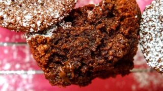 https://thetoastedpinenut.com/wp-content/uploads/2023/04/muffin-tin-brownies-9-320x180.jpg