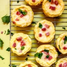 https://thetoastedpinenut.com/wp-content/uploads/2023/05/muffin-tin-quiche-4-225x225.jpg